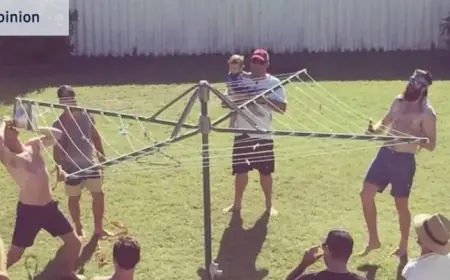 26 Reasons Australia Remains the World’s Best Destination