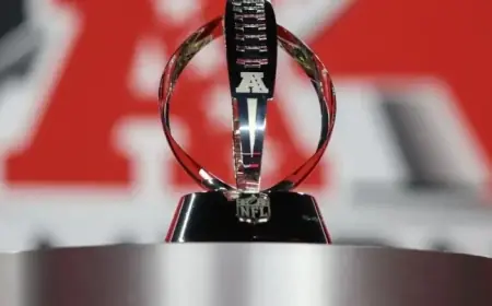 Watch New England Patriots vs. Denver Broncos AFC Championship Live