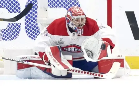 Price Heads to New York for Medical Evaluation, Not Gameplay