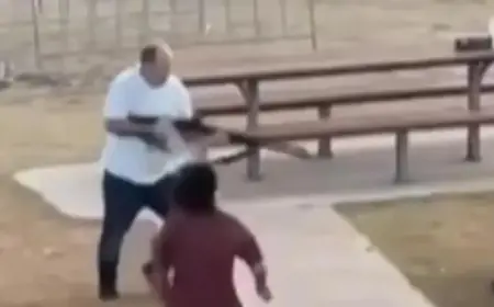 Why Every Australian Needs to Read This Today