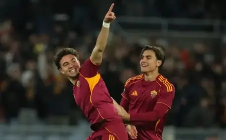 El Aynaoui Joins Lineup for Crucial Stuttgart Match