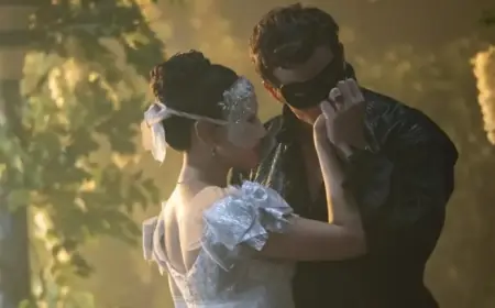 This Week’s Top 20+ Premieres and Finales to Watch