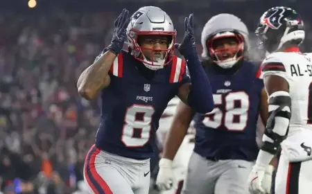 Top Stefon Diggs Prop Bets for AFC Championship NFL Fans Must See