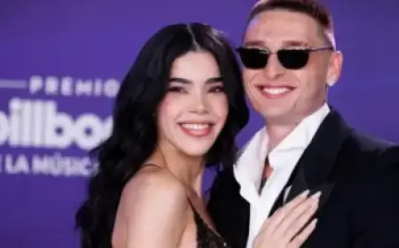 “American Idol Season 9 Debuts Exciting ‘Ohana Round'”