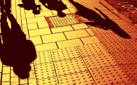 Crisis and Resilience Fund: Practical Guidance for Councils