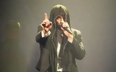 Super Bowl 2026 Performers: Halftime Show and Pregame Singer Lineup