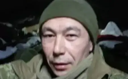 North Country Olympians Set to Compete in Milan Cortina 2026