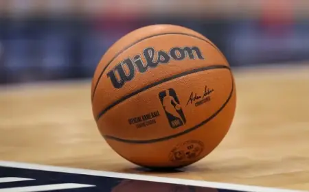 Mavericks vs. Bucks Game Rescheduled