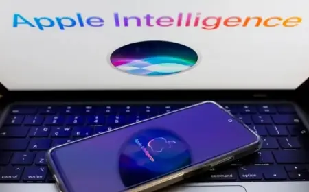 Apple Set to Unveil Gemini-Enhanced Siri Assistant This February