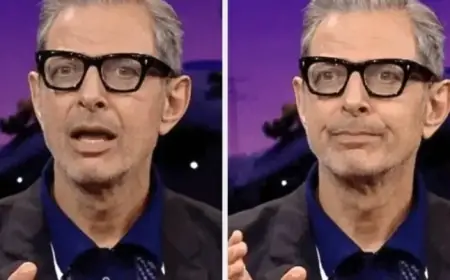 18 Perks Wealthy Individuals Enjoy For Free While Others Pay