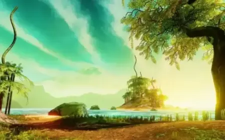 “PS5 Adventure Game Sees Major Discount Ahead of 2024 Delisting”