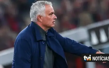 Banjaqui Shines in Extraordinary Game, Anísio Exceeds Expectations