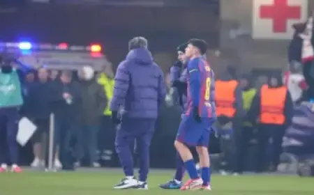 Christian González Pushes Patriots Closer to Super Bowl Glory in NFL