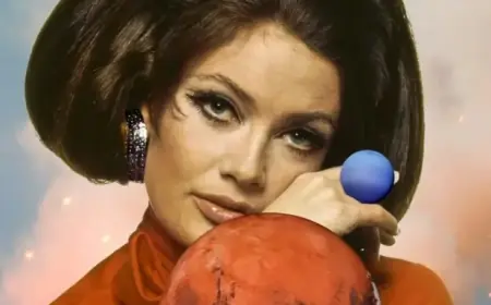 January 25 Weekly Horoscope Predictions