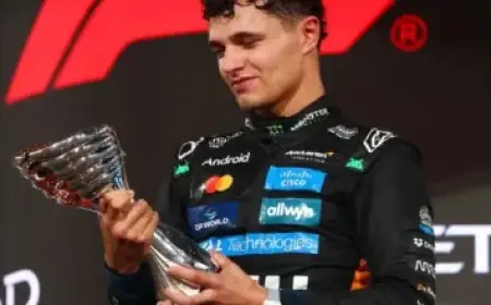 Complete Guide to ‘Match of the Day’ Airing on BBC One London