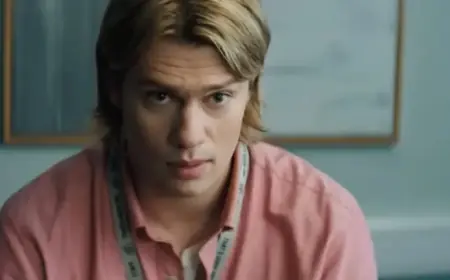 Masters of the Universe Trailer Sparks Unified Reaction