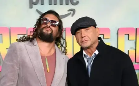 Jason Momoa Reveals Pain of Filming Action Scenes at 46