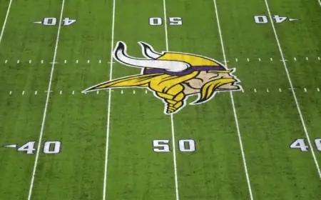 Minnesota Teams and NBPA Advocate for Peace Following Shootings