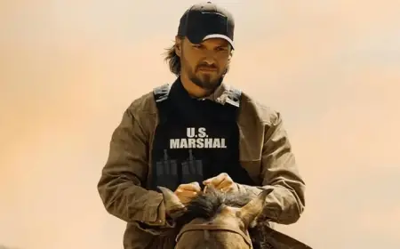 CBS’ Yellowstone Spinoff Teases Potential Dutton Character Exit