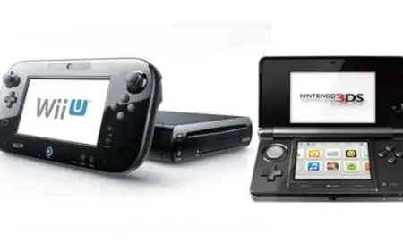 Nintendo Announces Scheduled Maintenance for January 25, 2026