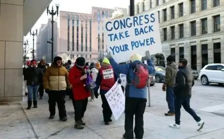 Timberwolves Return to NBA Action Amid Minneapolis Unrest