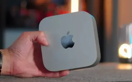 Apple Set to Increase Memory Prices with New Mac Launches?