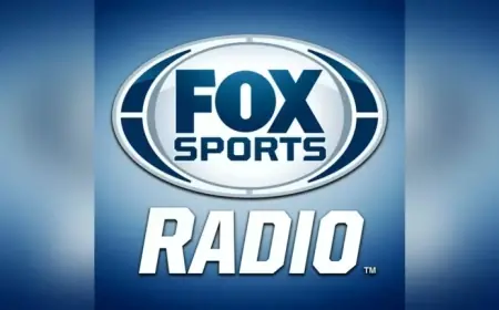 Alex Curry & Carmen Vitali Discuss NFL Coaching Changes and Championship Games