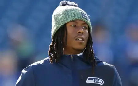 Rashid Shaheed: The Potential X-Factor in NFC Championship Game