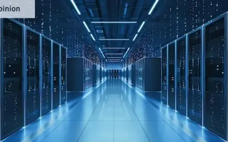 AI Revolution: Key Question Shadows $7.3 Trillion Opportunity