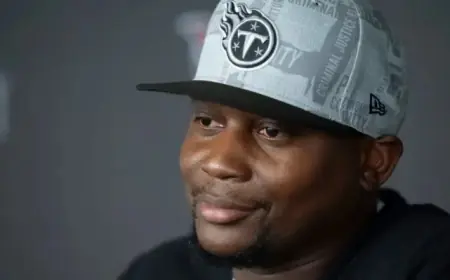 Eagles’ NFC East Rivals Appoint Former Philly Assistant as Defensive Coordinator