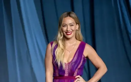 Disney Star Stuns Fans with Candid X-Rated Confession