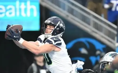 Cooper Kupp Injury Update: Rams Championship Playoff Status Revealed