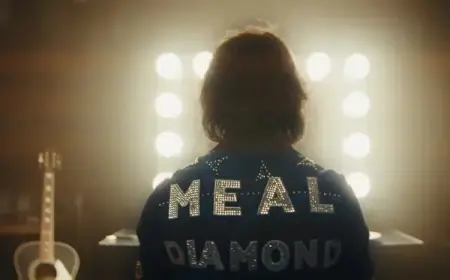 Super Bowl 2026: Teaser Ads Take Center Stage