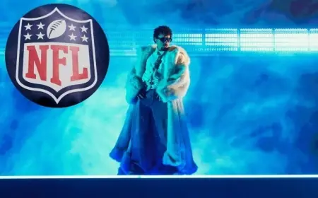 Super Bowl 2026 is in Santa Clara, not San Francisco—and that choice is already reshaping the Bay Area