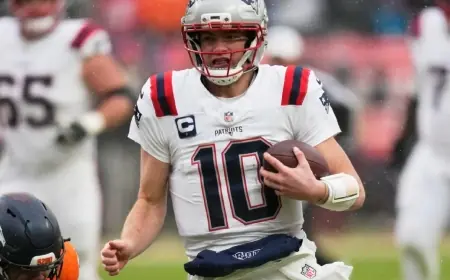 Super Bowl 60 logistics surge as fans ask “where is the Super Bowl 2026” — and who’s actually going