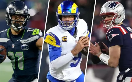 Super Bowl 2026 is setting up a very different kind of week: rollover traffic, a cold-weather backstory, and a matchup still taking shape