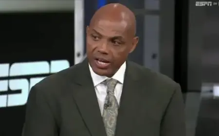 “Unexplained Tragedy: Two Lives Lost Senselessly”