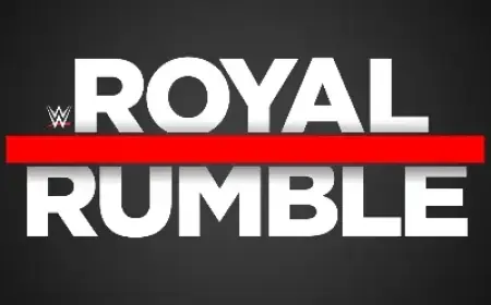 Travel Disruptions Impact WWE’s 2026 Royal Rumble PLE Plans