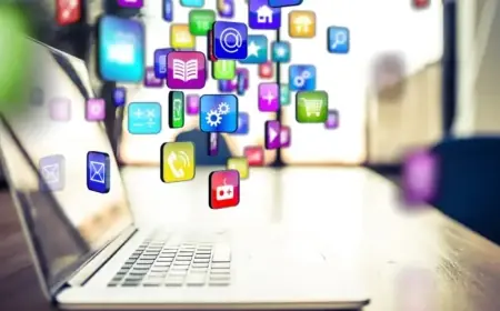 Top 5 Free Apps That Outshine Premium Alternatives