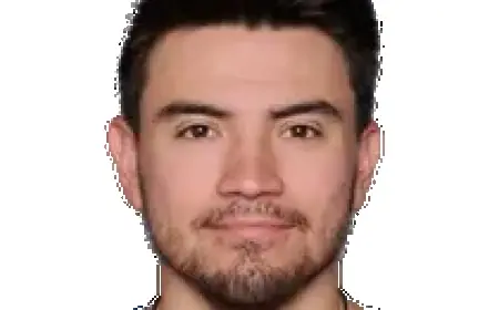 Nick Suzuki Tallies Two Assists in Saturday’s Game Against Senators