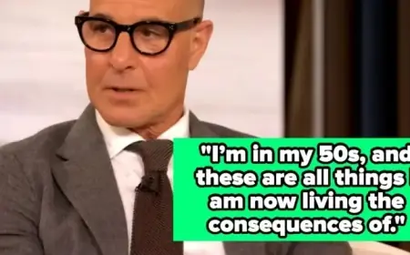 19 Crucial Life Lessons Young People Must Learn from Seniors