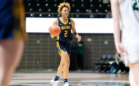 Rockets Secure 75-66 Road Victory Over Ohio