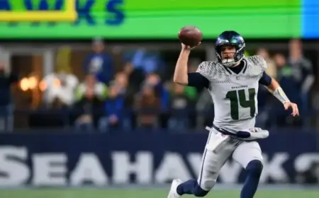 NFL Conference Championship Round: Expert Picks and Predictions Against the Spread