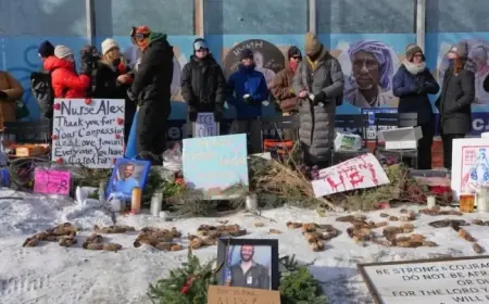 Minnesota Teams, NBPA Urge Peace Following Recent Shootings