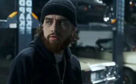 Clika Movie (2026): Release Date, Cast, Plot, and Why This Music-Driven Drama Is Getting People Talking