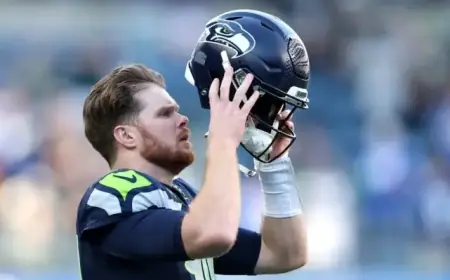 Patriots’ Guide to Supporting in NFC Championship Game