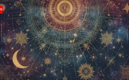 Nadi Astrology: January 26, 2026 Horoscope Predictions for All Zodiac Signs