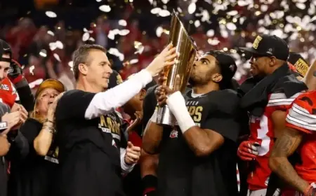 Seahawks’ 2015 Super Bowl Trends Analyzed