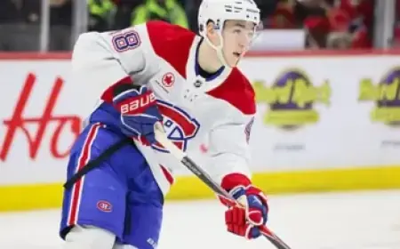 Seahawks Triumph at NFC Championship, Honored with George Halas Trophy