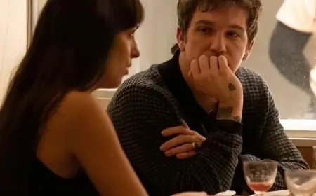 Dakota Johnson and Role Model Dating Rumors: Hand-Holding Photos, What’s New, and What Happens Next